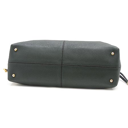 Tod's(����) D-BAG �۾��� ���� ����� [��������] �̹���5 - ���̺��� �߰���ǰ