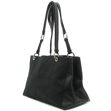 Ferragamo(��󰡸�) 21-4325 ��ġ�� �ΰ� ����� �̹���3 - ���̺��� �߰���ǰ