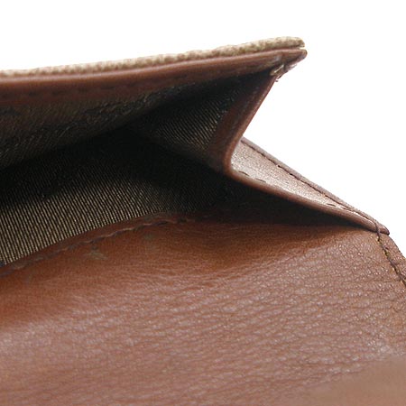Ferragamo(��󰡸�) �̴ϼ� ������ �̹���4 - ���̺��� �߰���ǰ