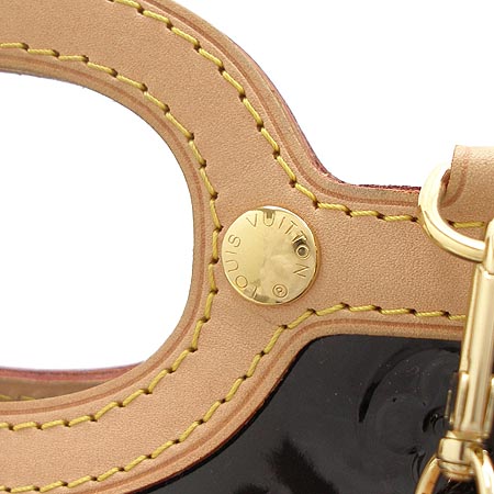 Louis Vuitton(���̺���)  M91995 ���׷� ������ �Ƹ����� �轺�θ� ����̺� 2WAY [��������] �̹���5 - ���̺��� �߰���ǰ