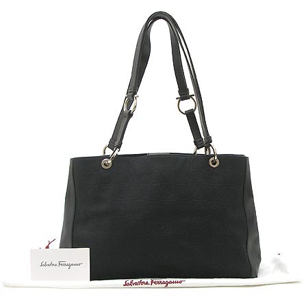 Ferragamo(��󰡸�) 21-4325 ��ġ�� �ΰ� ����� �̹���2 - ���̺��� �߰���ǰ