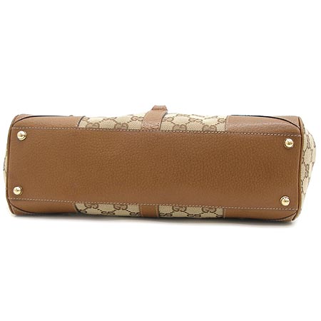 Gucci(����) 124407 �𰡵� GG�ΰ� ��Ű ����� [��������] �̹���4 - ���̺��� �߰���ǰ