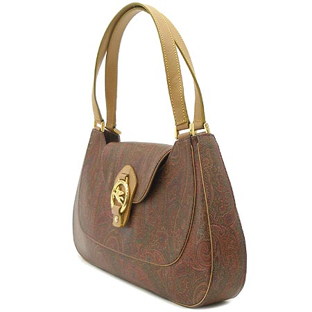 Etro(��Ʈ��) 01900 �䰡���� ������ ����� [��������] �̹���3 - ���̺��� �߰���ǰ
