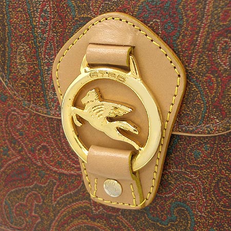 Etro(��Ʈ��) 01900 �䰡���� ������ ����� [��������] �̹���4 - ���̺��� �߰���ǰ