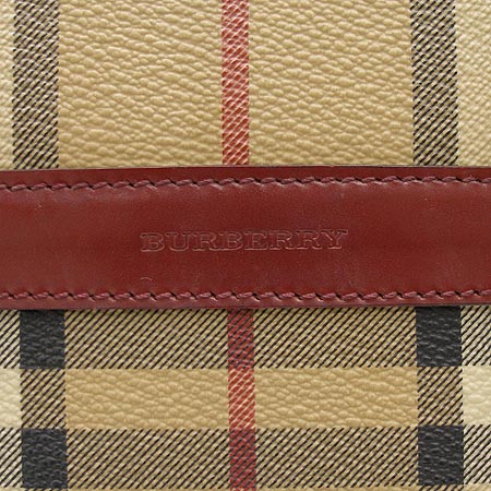 Burberry(������) Ŭ���� ��Ʈ�� �̹���3 - ���̺��� �߰���ǰ