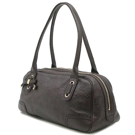 Gucci(����) 161720 �ø� GG�ΰ� ��Ʈ�� [��������] �̹���3 - ���̺��� �߰���ǰ