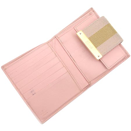 Gucci(����) 181669. GG �ΰ� PVC ��� ��Ƽġ ������ �̹���3 - ���̺��� �߰���ǰ