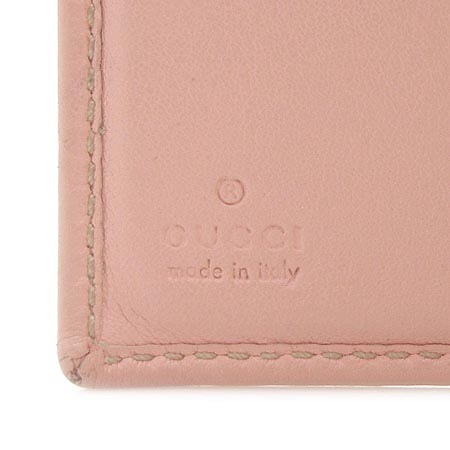 Gucci(����) 181669. GG �ΰ� PVC ��� ��Ƽġ ������ �̹���4 - ���̺��� �߰���ǰ