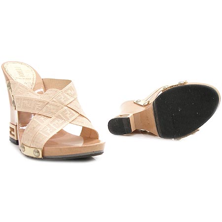 Fendi(���) ������ ������ ������ ���� �̹���2 - ���̺��� �߰���ǰ