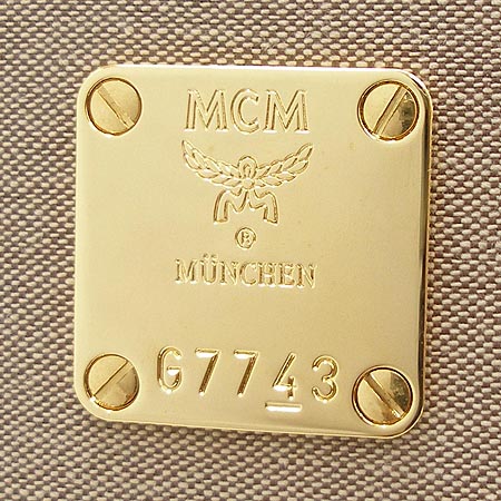 MCM(������) ���佺 �к긯 ���� ��Ƽġ ������ ��Ʈ�� �̹���3 - ���̺��� �߰���ǰ