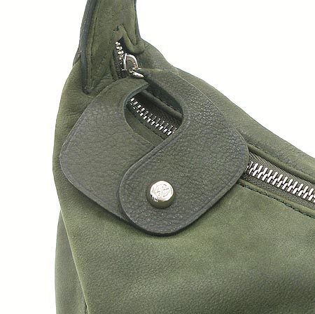 FRANCESCOBIASIA (����ü���ں�ƽþ�) �����̵� ���� ��Ƽġ ȣ�� ����� �̹���3 - ���̺��� �߰���ǰ