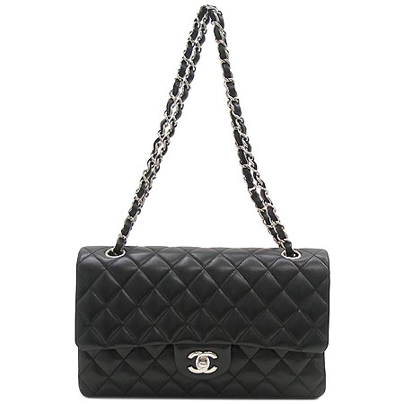 Chanel() Ų Ŭ M   ü  []