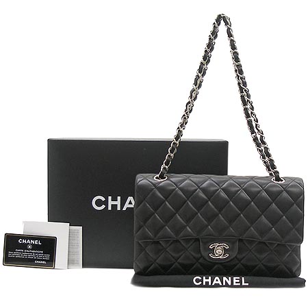 Chanel() Ų Ŭ M   ü  [] ̹2 - ̺ ߰ǰ