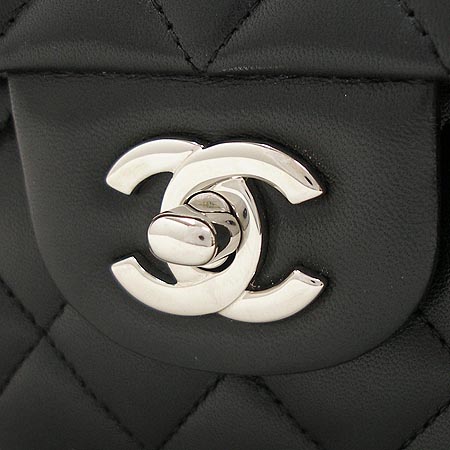 Chanel() Ų Ŭ M   ü  [] ̹4 - ̺ ߰ǰ