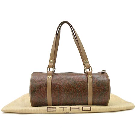 Etro(��Ʈ��) 00267. ������ ���� ��Ʈ�� �̹���2 - ���̺��� �߰���ǰ