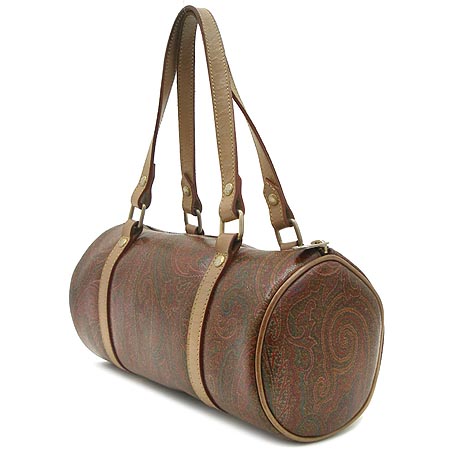 Etro(��Ʈ��) 00267. ������ ���� ��Ʈ�� �̹���3 - ���̺��� �߰���ǰ