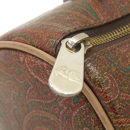 Etro(��Ʈ��) 00267. ������ ���� ��Ʈ�� �̹���4 - ���̺��� �߰���ǰ