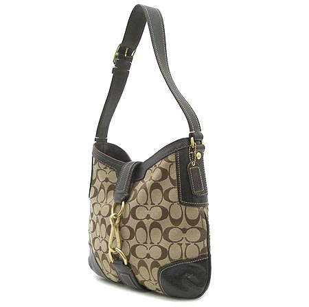 Coach(��ġ) �ñ׳��� ȣ�� ����� �̹���2 - ���̺��� �߰���ǰ
