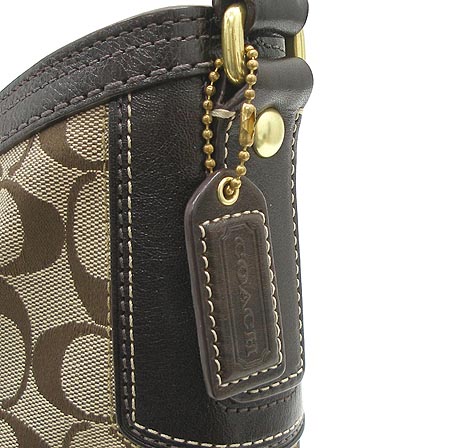 Coach(��ġ) �ñ׳��� ȣ�� ����� �̹���3 - ���̺��� �߰���ǰ