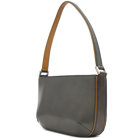 Louis Vuitton(���̺���) M55142 ��Ʈ�Ŀ﷯ ����� [�б�������] �̹���2 - ���̺��� �߰���ǰ