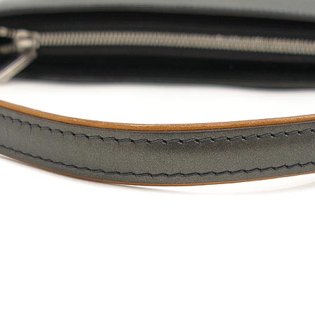 Louis Vuitton(���̺���) M55142 ��Ʈ�Ŀ﷯ ����� [�б�������] �̹���3 - ���̺��� �߰���ǰ