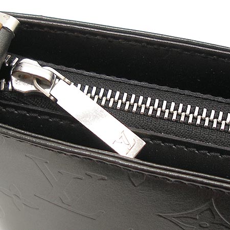 Louis Vuitton(���̺���) M55142 ��Ʈ�Ŀ﷯ ����� [�б�������] �̹���4 - ���̺��� �߰���ǰ