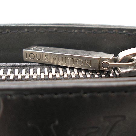 Louis Vuitton(���̺���) M55142 ��Ʈ�Ŀ﷯ ����� [�б�������] �̹���5 - ���̺��� �߰���ǰ