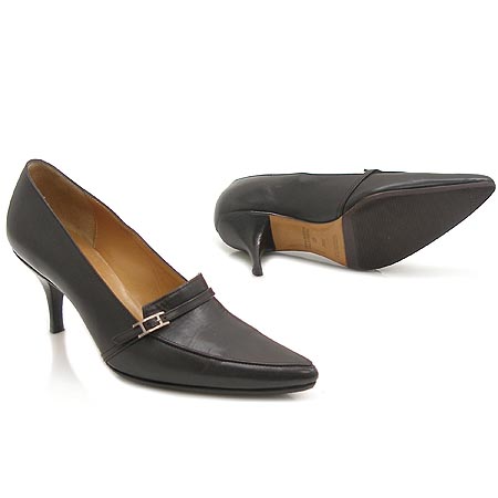 Hermes(�����޽�) ��Ż H �ΰ� ��� ������ ������ ���� �̹���2 - ���̺��� �߰���ǰ