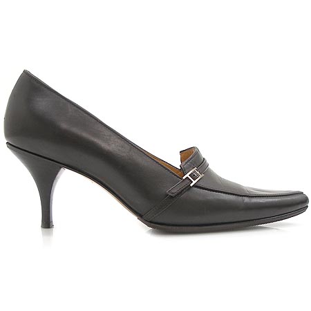 Hermes(�����޽�) ��Ż H �ΰ� ��� ������ ������ ���� �̹���3 - ���̺��� �߰���ǰ