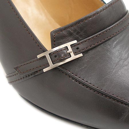 Hermes(�����޽�) ��Ż H �ΰ� ��� ������ ������ ���� �̹���4 - ���̺��� �߰���ǰ