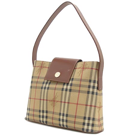 Burberry(������) Ŭ���� üũ ����� �̹���3 - ���̺��� �߰���ǰ