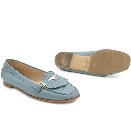 Tod's(����) ����ΰ� ������ ���� ���� �̹���2 - ���̺��� �߰���ǰ
