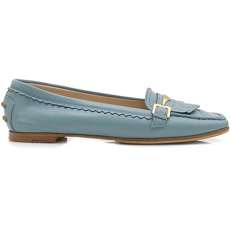 Tod's(����) ����ΰ� ������ ���� ���� �̹���3 - ���̺��� �߰���ǰ