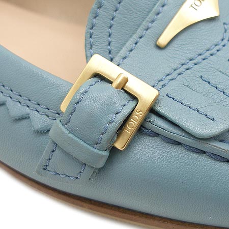 Tod's(����) ����ΰ� ������ ���� ���� �̹���4 - ���̺��� �߰���ǰ