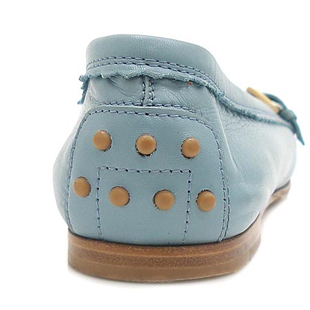Tod's(����) ����ΰ� ������ ���� ���� �̹���5 - ���̺��� �߰���ǰ