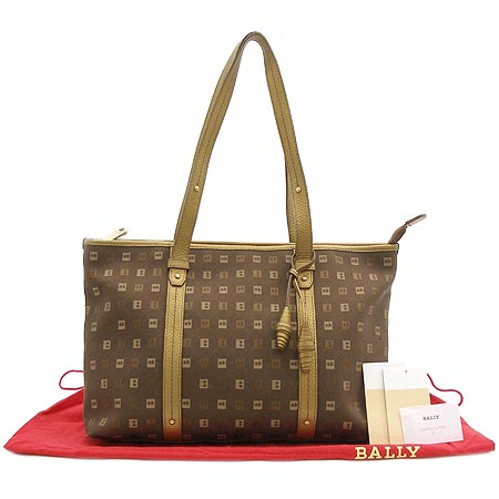Bally(�߸�) JUDITTEN. �ΰ� �к긯 ����� �̹���2 - ���̺��� �߰���ǰ