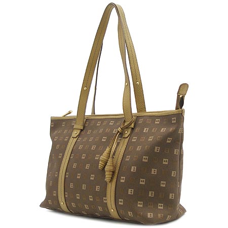 Bally(�߸�) JUDITTEN. �ΰ� �к긯 ����� �̹���3 - ���̺��� �߰���ǰ
