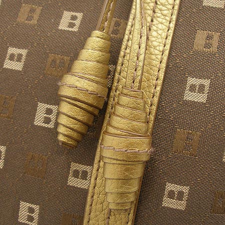 Bally(�߸�) JUDITTEN. �ΰ� �к긯 ����� �̹���4 - ���̺��� �߰���ǰ