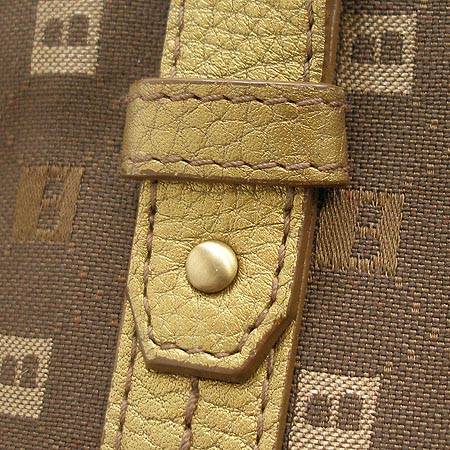Bally(�߸�) JUDITTEN. �ΰ� �к긯 ����� �̹���5 - ���̺��� �߰���ǰ