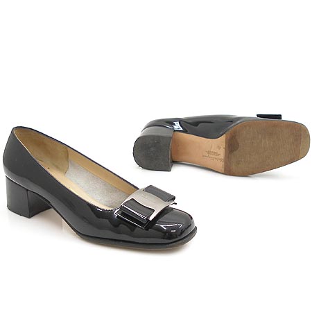 Ferragamo(��󰡸�) ī���� ������ ���� ������ ���� �̹���2 - ���̺��� �߰���ǰ