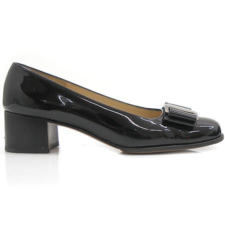 Ferragamo(��󰡸�) ī���� ������ ���� ������ ���� �̹���3 - ���̺��� �߰���ǰ