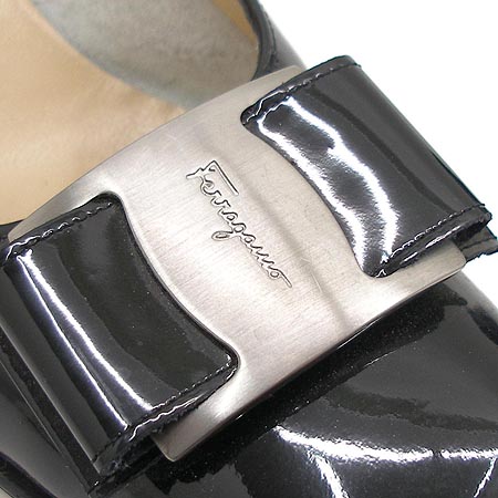 Ferragamo(��󰡸�) ī���� ������ ���� ������ ���� �̹���4 - ���̺��� �߰���ǰ