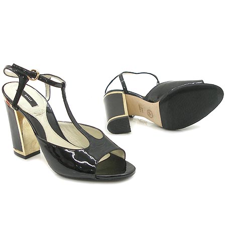 Bally(�߸�) ������ ��� ���̴�Ʈ ������ ���� �̹���3 - ���̺��� �߰���ǰ