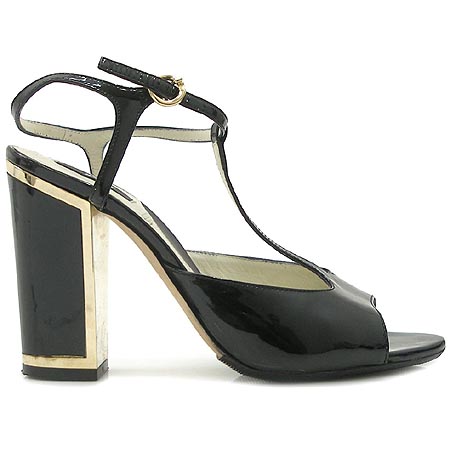Bally(�߸�) ������ ��� ���̴�Ʈ ������ ���� �̹���4 - ���̺��� �߰���ǰ