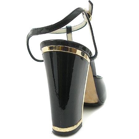 Bally(�߸�) ������ ��� ���̴�Ʈ ������ ���� �̹���5 - ���̺��� �߰���ǰ