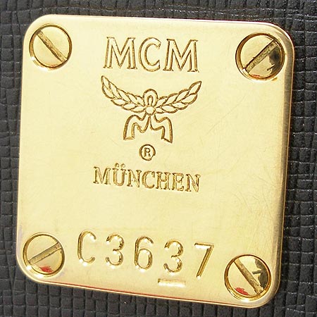 MCM(������) ���� ��Ʈ�� �̹���3 - ���̺��� �߰���ǰ