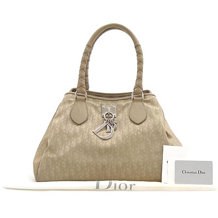 Dior(ũ����î���) ������ø� ��Ʈ�� �̹���2 - ���̺��� �߰���ǰ