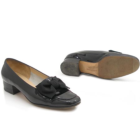 Ferragamo(��󰡸�) ������ ���� ������� ������ ���� �̹���2 - ���̺��� �߰���ǰ