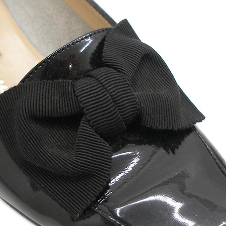 Ferragamo(��󰡸�) ������ ���� ������� ������ ���� �̹���4 - ���̺��� �߰���ǰ