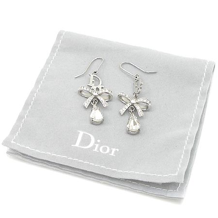 Dior(ũ����î���) ���� ���� �Ͱ��� �̹���2 - ���̺��� �߰���ǰ